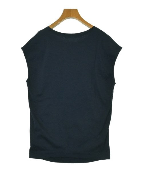 GALLARDA GALANTE แขนกุด