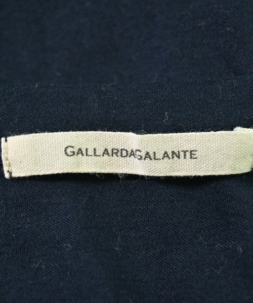 GALLARDA GALANTE แขนกุด