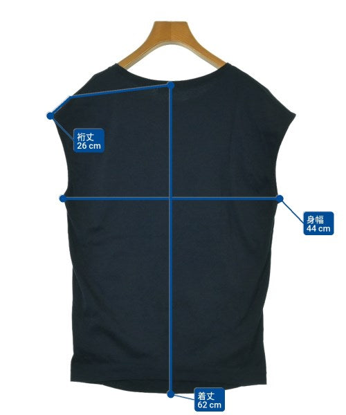 GALLARDA GALANTE แขนกุด