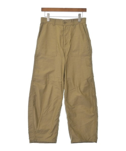 GALLARDA GALANTE ชิโน่