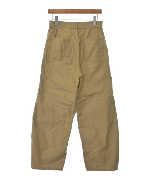 GALLARDA GALANTE ชิโน่