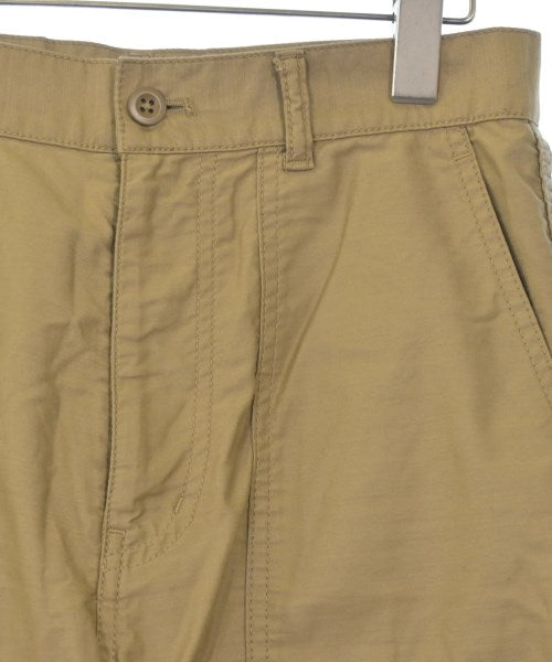 GALLARDA GALANTE ชิโน่