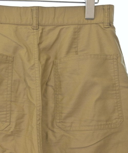 GALLARDA GALANTE ชิโน่