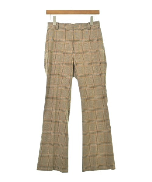 GALLARDA GALANTE กางเกงขายาว