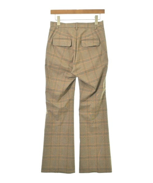 GALLARDA GALANTE กางเกงขายาว