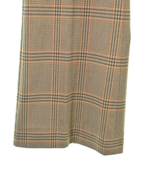 GALLARDA GALANTE กางเกงขายาว