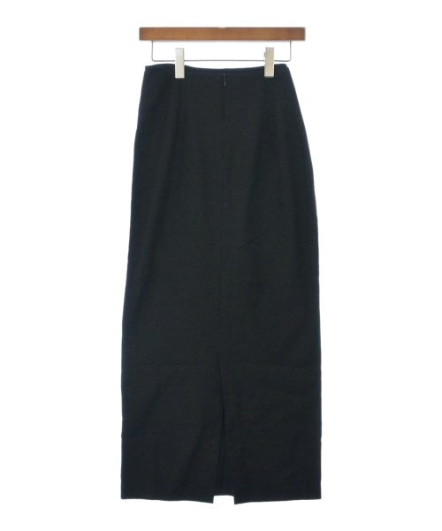 GALLARDA GALANTE กระโปรงยาว/แม็กซี่ยาว