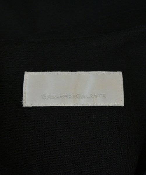 GALLARDA GALANTE กระโปรงยาว/แม็กซี่ยาว