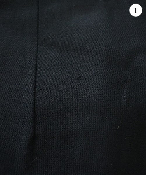 GALLARDA GALANTE กระโปรงยาว/แม็กซี่ยาว