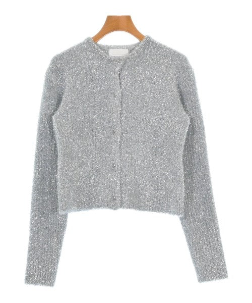 GALLARDA GALANTE เสื้อคาร์ดิแกน