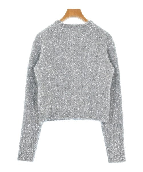 GALLARDA GALANTE เสื้อคาร์ดิแกน