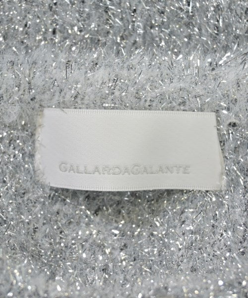 GALLARDA GALANTE เสื้อคาร์ดิแกน