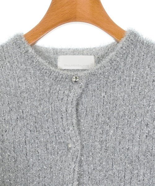 GALLARDA GALANTE เสื้อคาร์ดิแกน