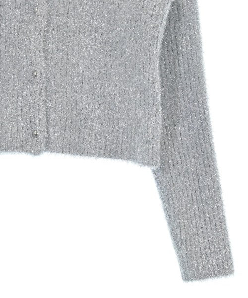 GALLARDA GALANTE เสื้อคาร์ดิแกน