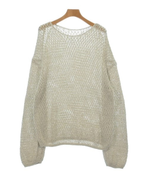 GALLARDA GALANTE เสื้อกันหนาว