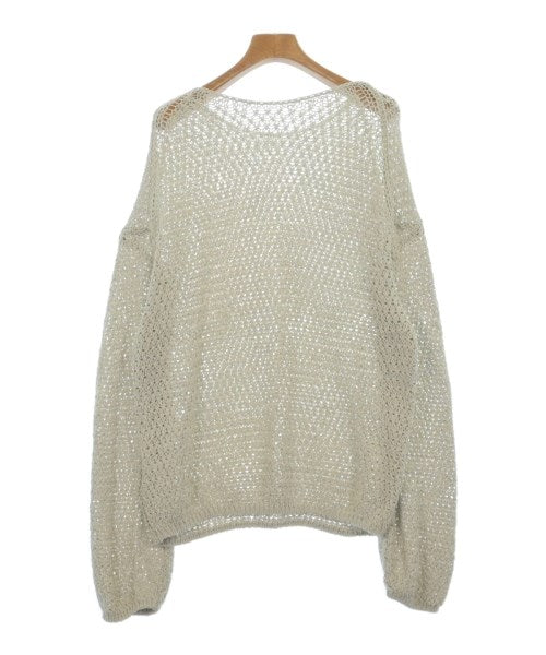 GALLARDA GALANTE เสื้อกันหนาว