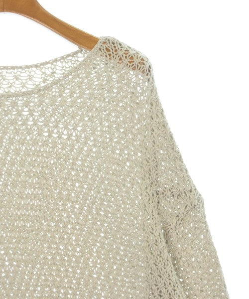 GALLARDA GALANTE เสื้อกันหนาว