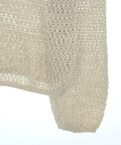 GALLARDA GALANTE เสื้อกันหนาว