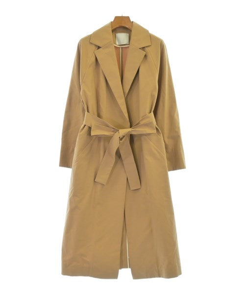 GALLARDA GALANTE เสื้อโค้ท อื่น