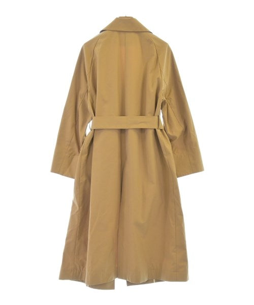 GALLARDA GALANTE เสื้อโค้ท อื่น