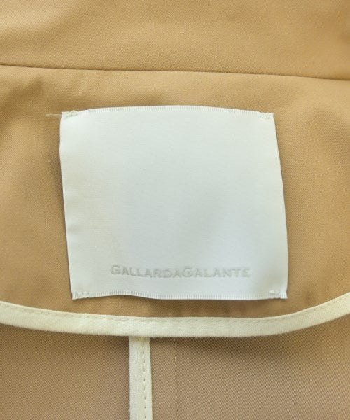 GALLARDA GALANTE เสื้อโค้ท อื่น
