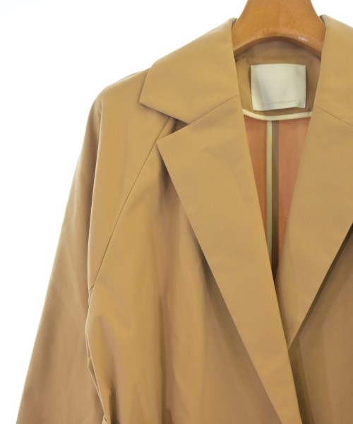 GALLARDA GALANTE เสื้อโค้ท อื่น