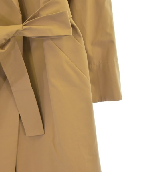 GALLARDA GALANTE เสื้อโค้ท อื่น