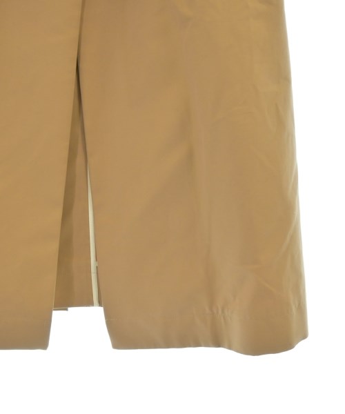 GALLARDA GALANTE เสื้อโค้ท อื่น