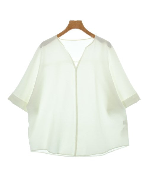 GALLARDA GALANTE เสื้อสตรี
