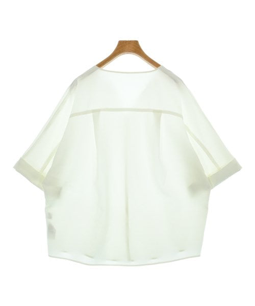GALLARDA GALANTE เสื้อสตรี