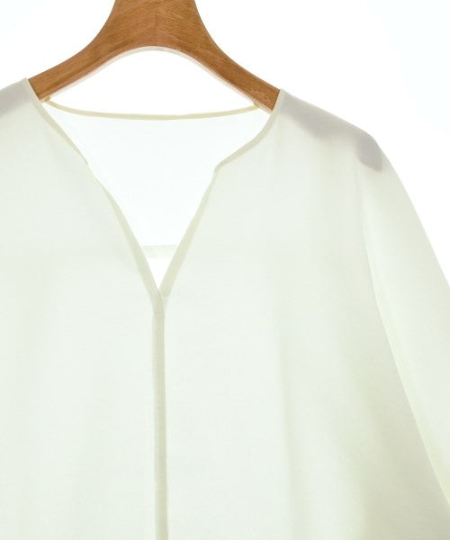 GALLARDA GALANTE เสื้อสตรี