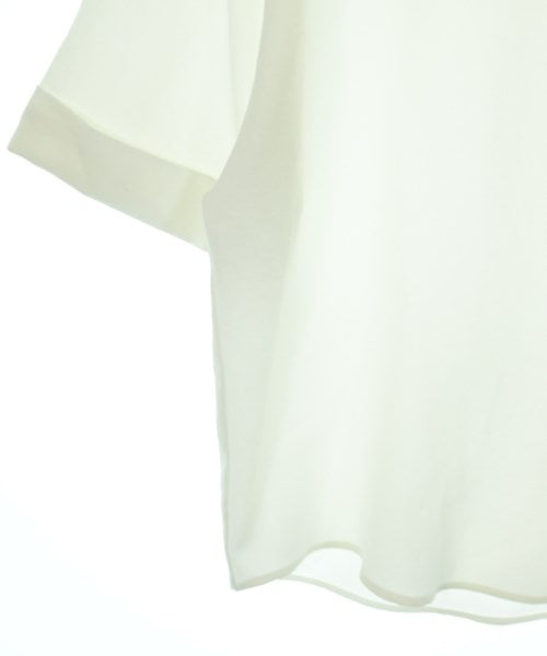 GALLARDA GALANTE เสื้อสตรี