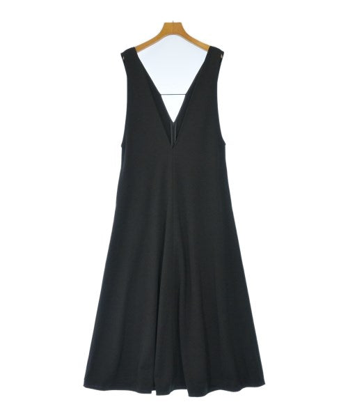 GALLARDA GALANTE ชุดเดรส