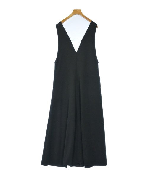 GALLARDA GALANTE ชุดเดรส