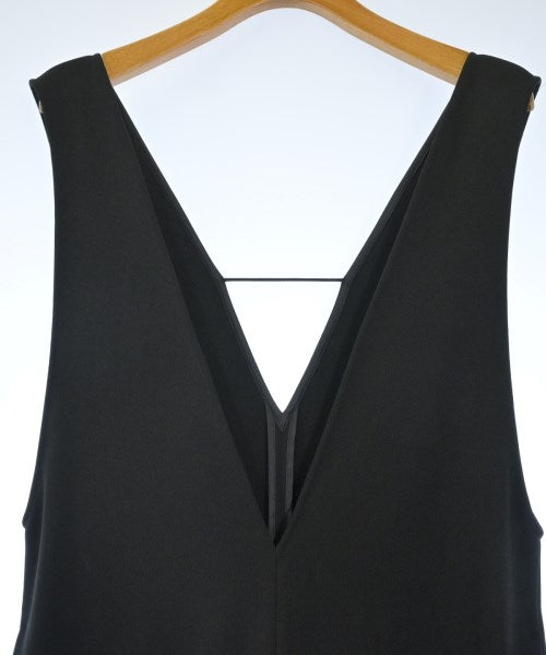 GALLARDA GALANTE ชุดเดรส