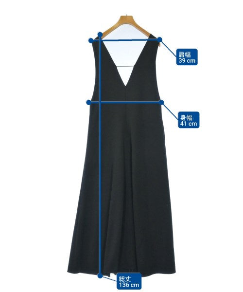 GALLARDA GALANTE ชุดเดรส