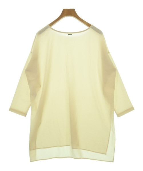 GALLARDA GALANTE เสื้อสตรี