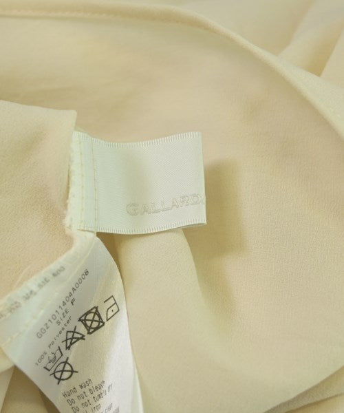 GALLARDA GALANTE เสื้อสตรี