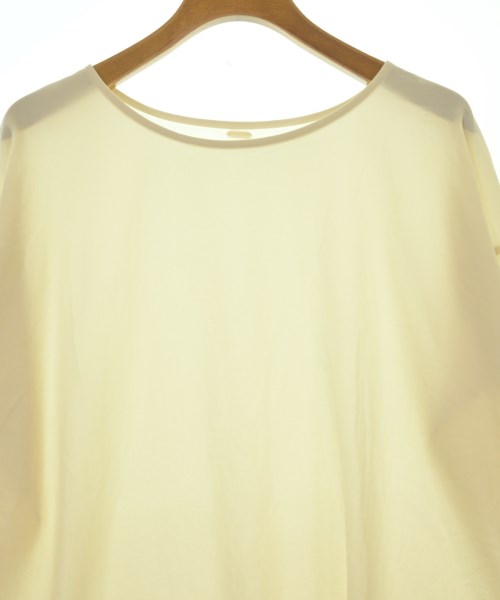 GALLARDA GALANTE เสื้อสตรี