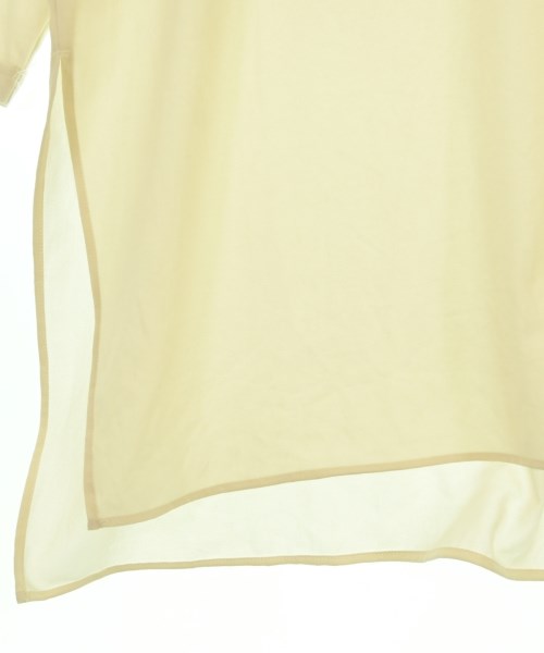 GALLARDA GALANTE เสื้อสตรี