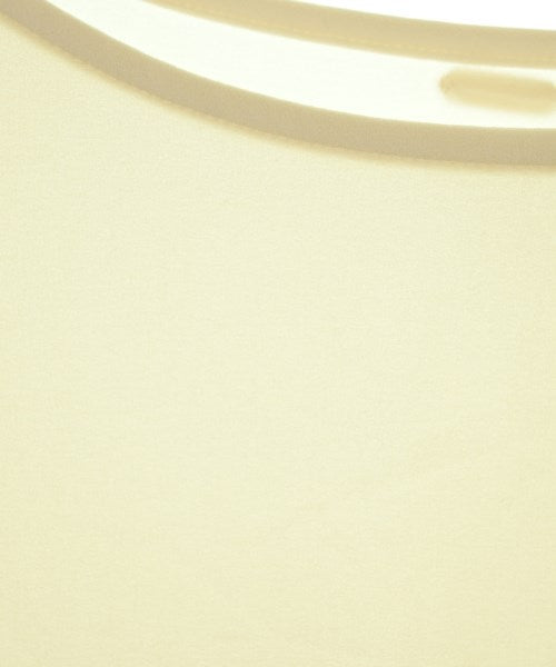 GALLARDA GALANTE เสื้อสตรี