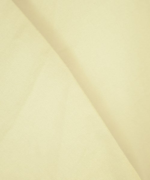 GALLARDA GALANTE เสื้อสตรี