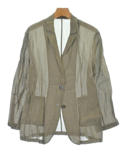 GALLARDA GALANTE แจ็คเก็ต