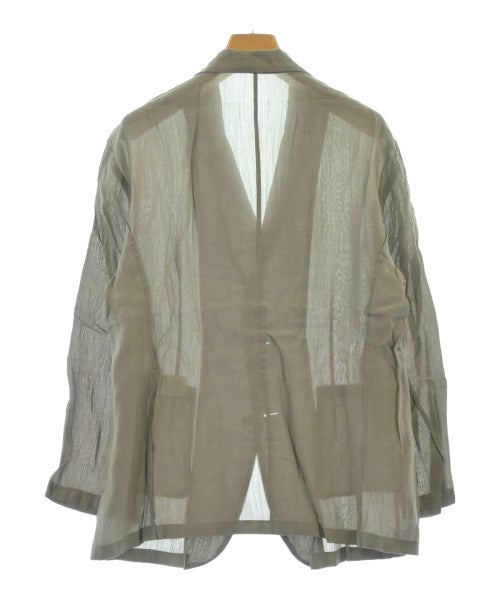 GALLARDA GALANTE แจ็คเก็ต