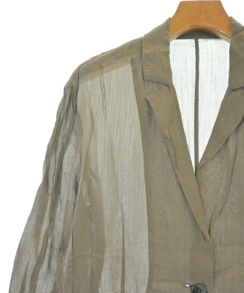 GALLARDA GALANTE แจ็คเก็ต