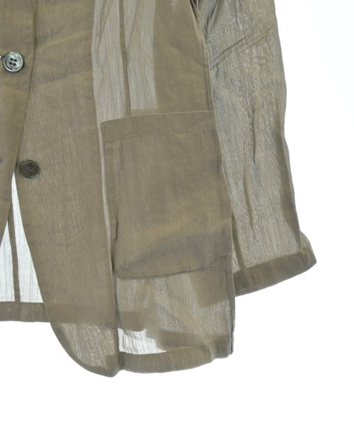 GALLARDA GALANTE แจ็คเก็ต