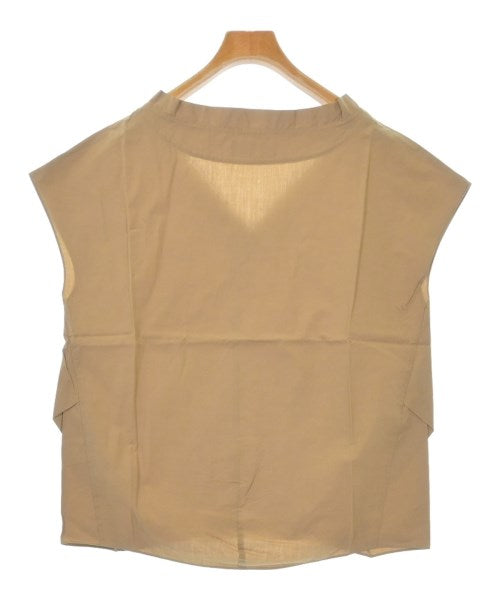 GALLARDA GALANTE เสื้อสตรี