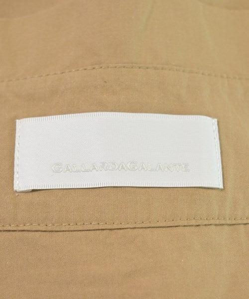 GALLARDA GALANTE เสื้อสตรี
