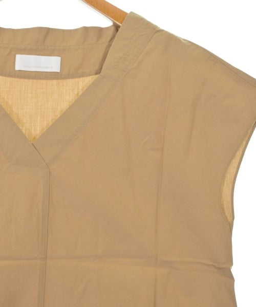 GALLARDA GALANTE เสื้อสตรี