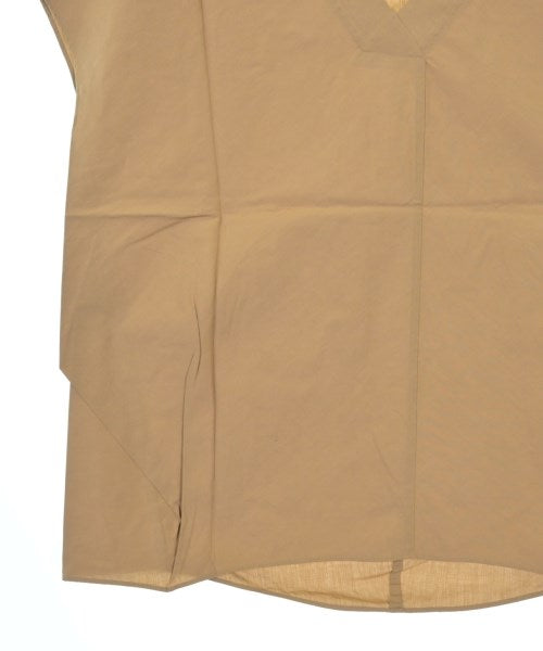 GALLARDA GALANTE เสื้อสตรี